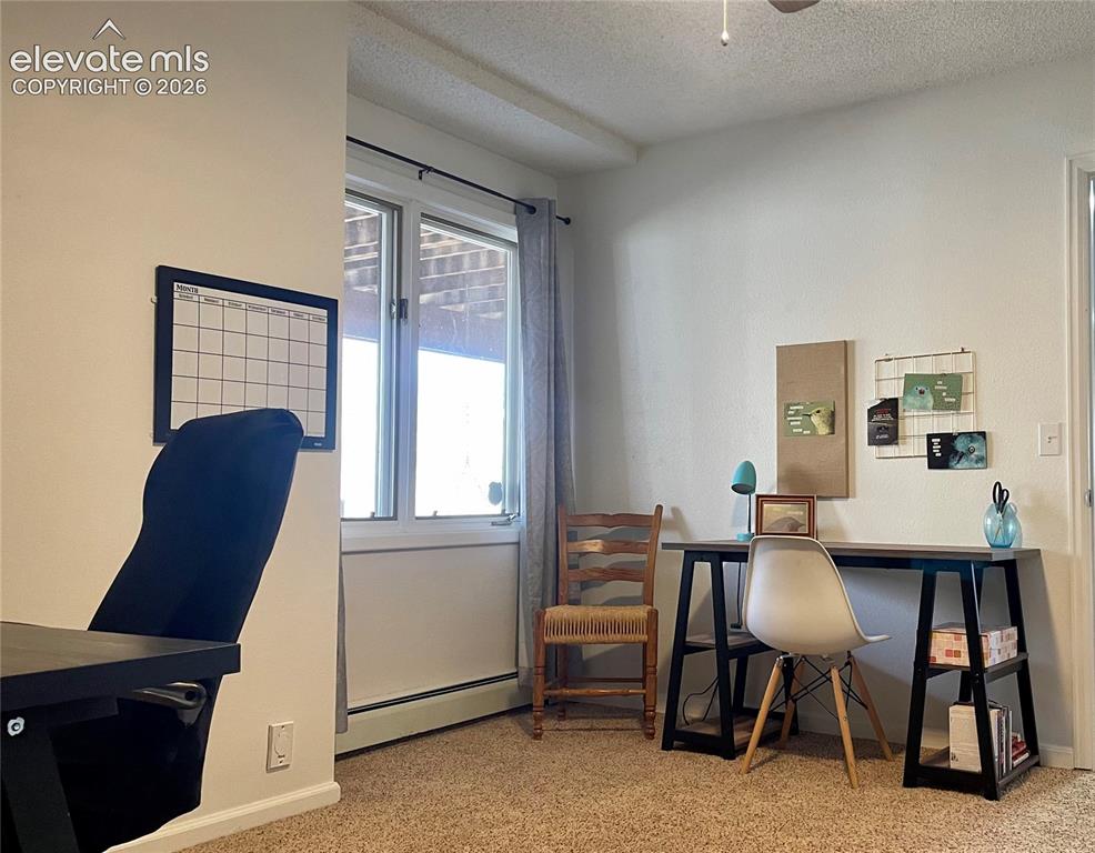 330 Catalina Drive Colorado Springs CO 80906