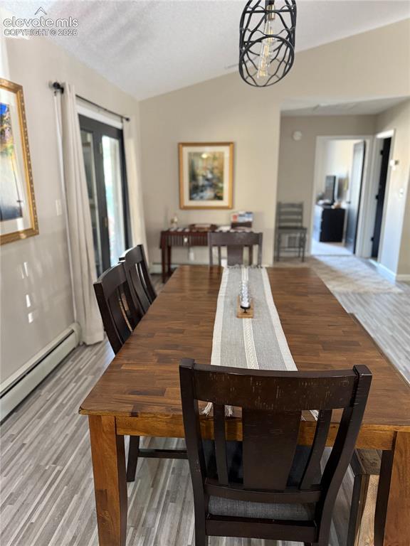 330 Catalina Drive Colorado Springs CO 80906