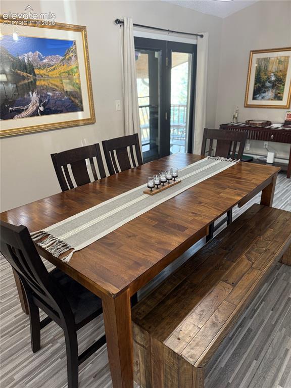 330 Catalina Drive Colorado Springs CO 80906