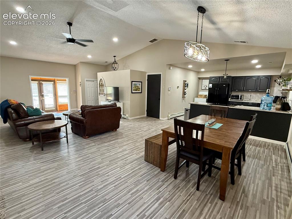 330 Catalina Drive Colorado Springs CO 80906