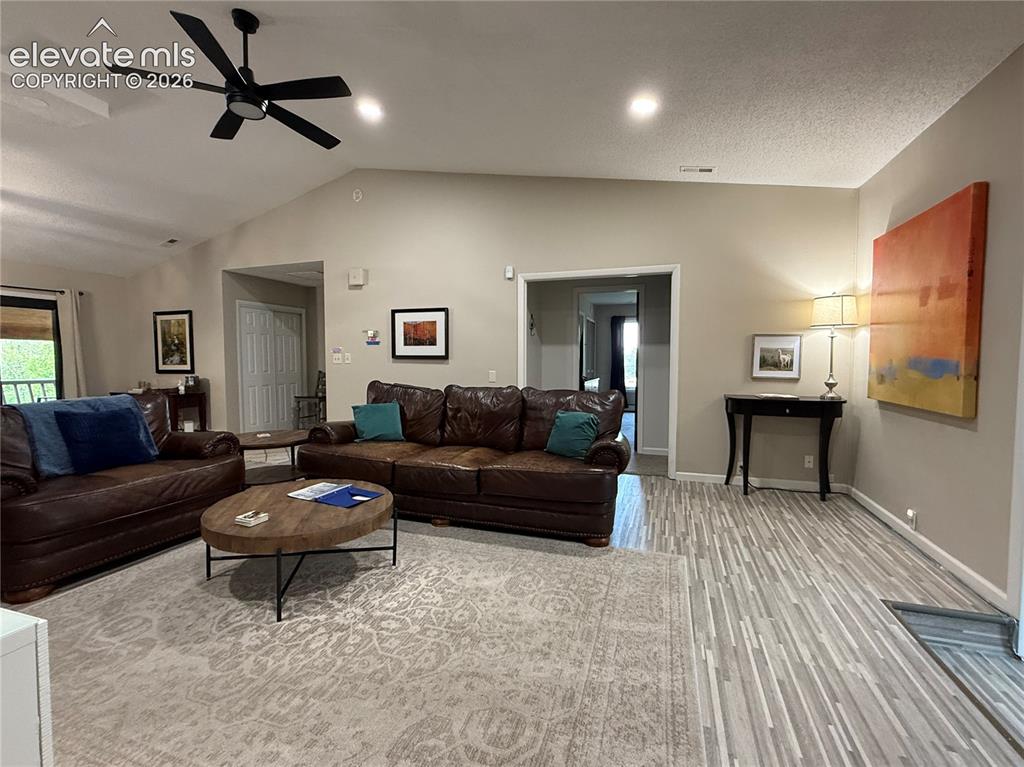 330 Catalina Drive Colorado Springs CO 80906