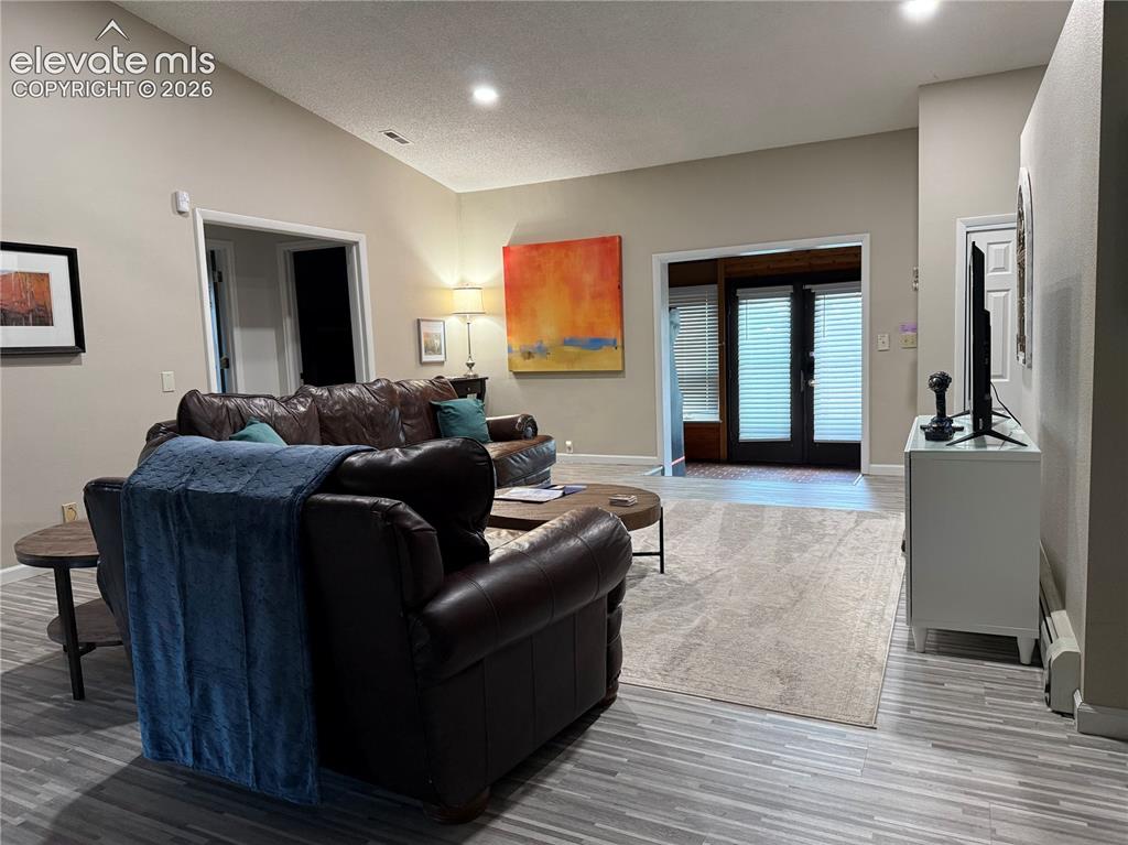 330 Catalina Drive Colorado Springs CO 80906