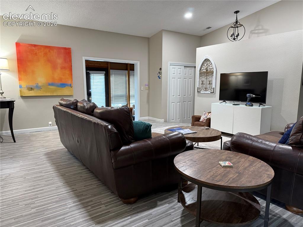 330 Catalina Drive Colorado Springs CO 80906