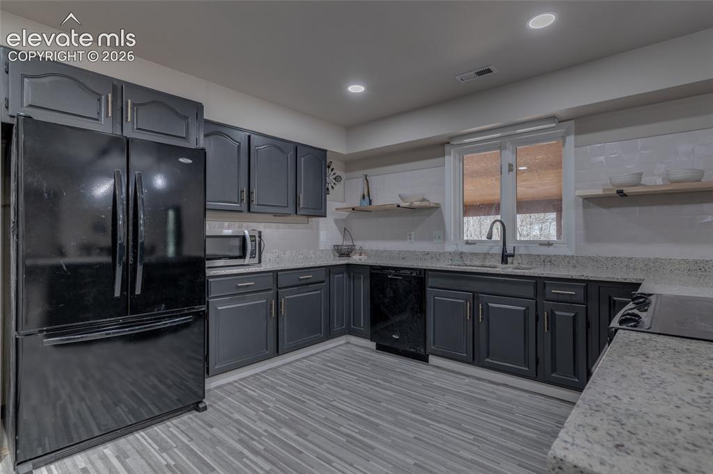 330 Catalina Drive Colorado Springs CO 80906