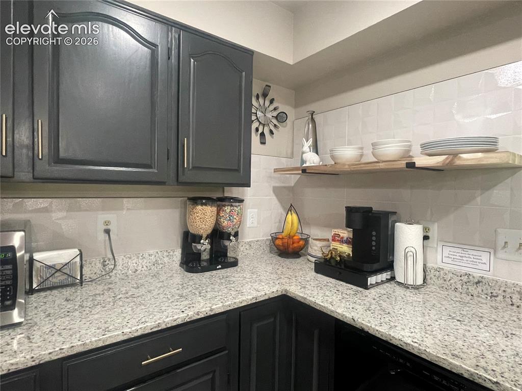 330 Catalina Drive Colorado Springs CO 80906