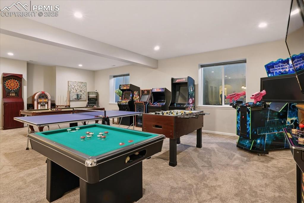 11970 Silver Concho Trail Elbert CO 80106