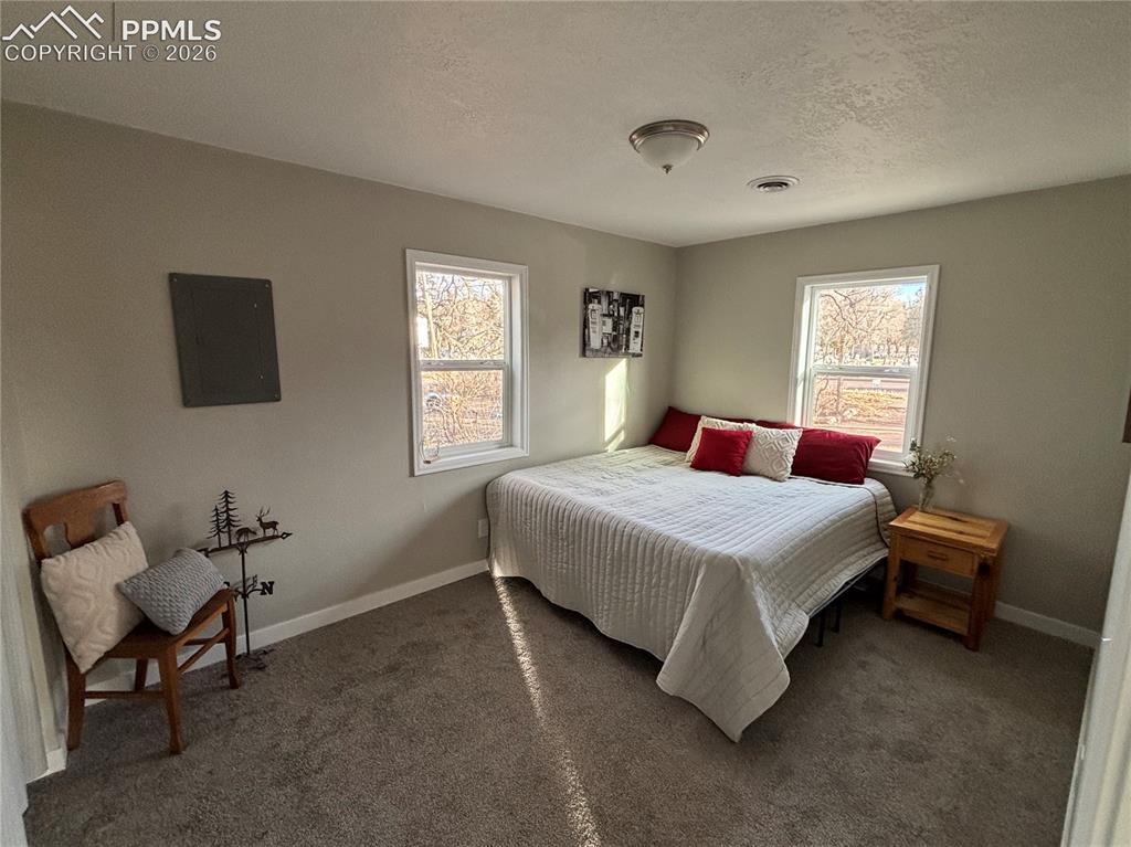 911 Elm Avenue Canon City CO 81212