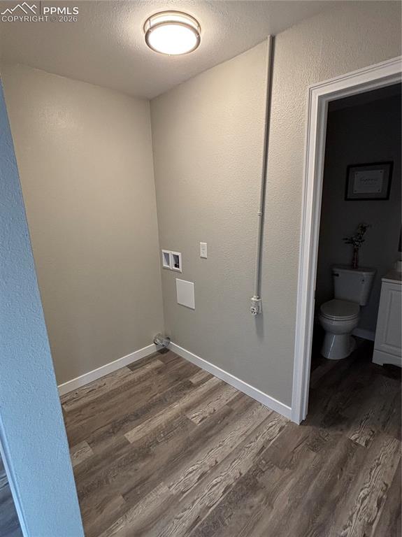 911 Elm Avenue Canon City CO 81212