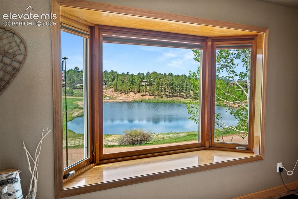 114 Lakewood Circle Woodland Park CO 80863