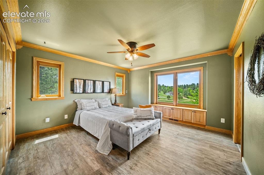 114 Lakewood Circle Woodland Park CO 80863
