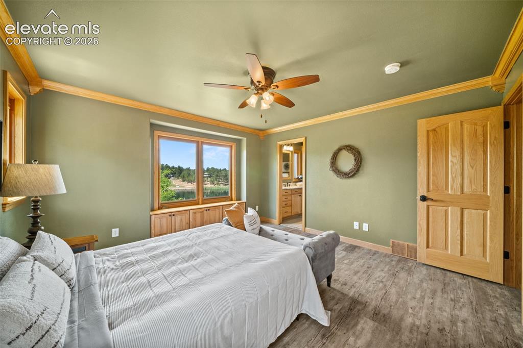 114 Lakewood Circle Woodland Park CO 80863