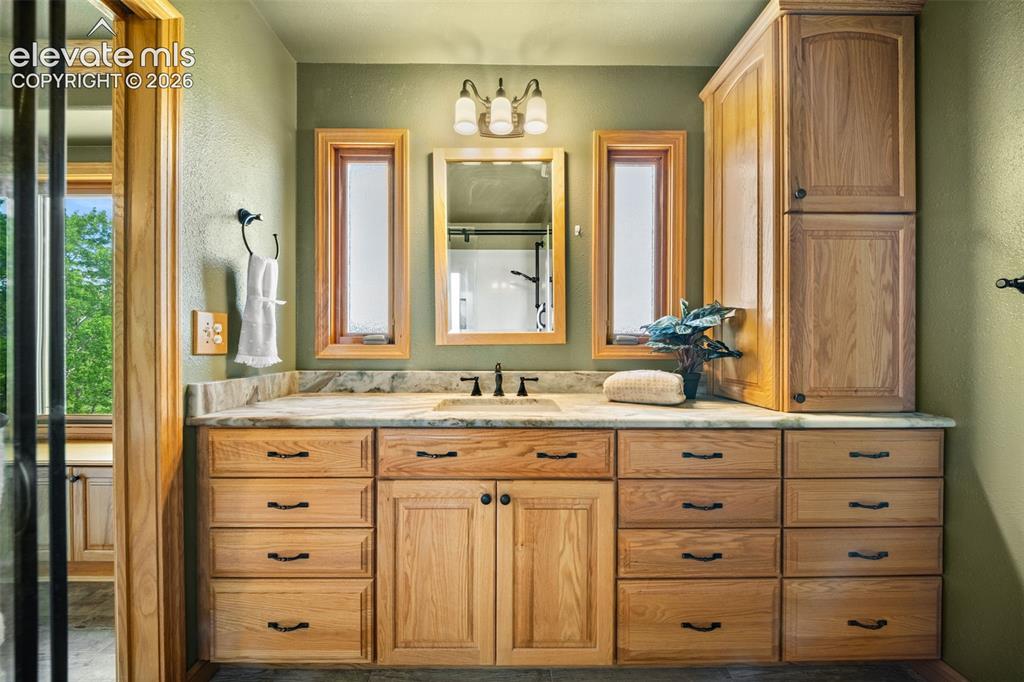 114 Lakewood Circle Woodland Park CO 80863