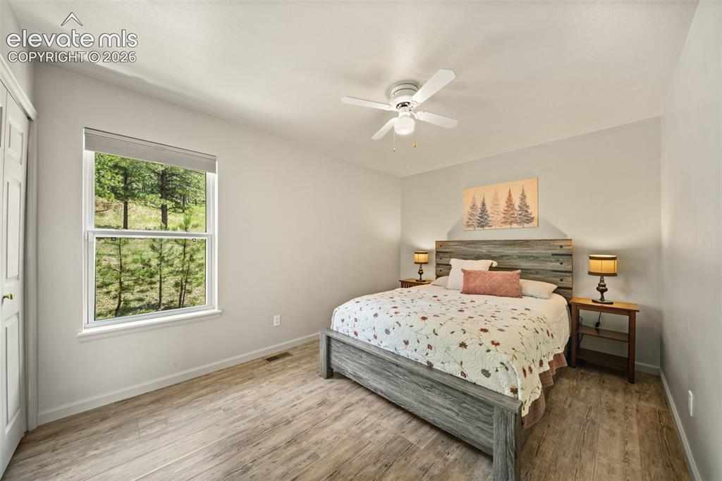 114 Lakewood Circle Woodland Park CO 80863