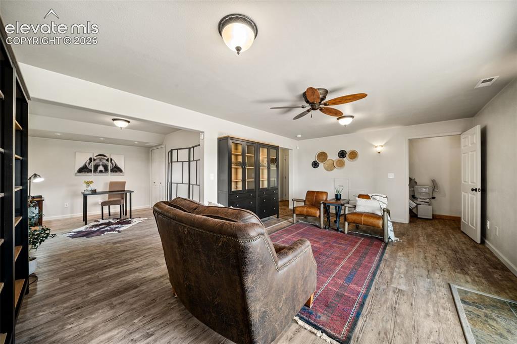 114 Lakewood Circle Woodland Park CO 80863