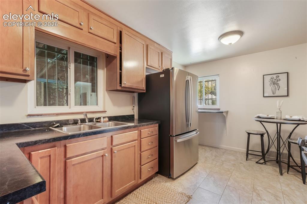 920 S Canosa Court Denver CO 80219