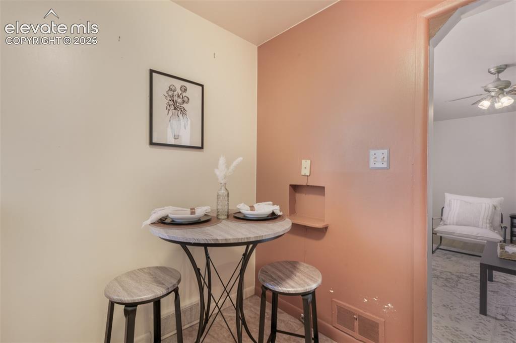 920 S Canosa Court Denver CO 80219