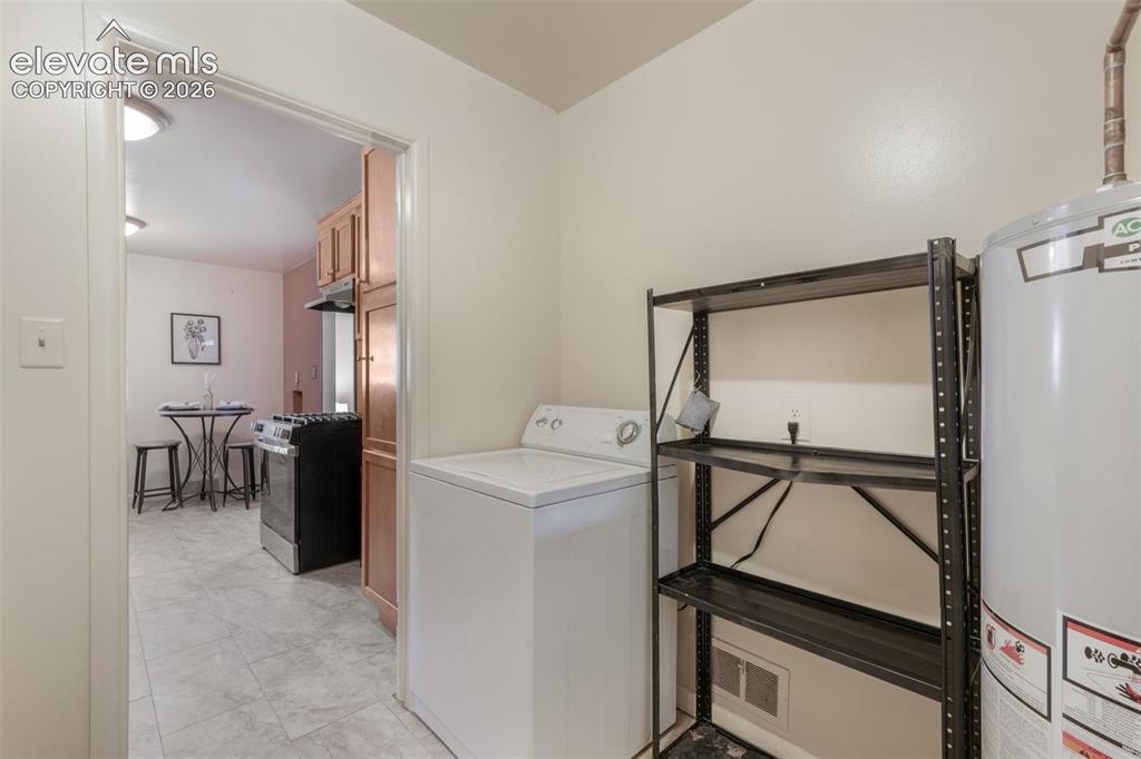 920 S Canosa Court Denver CO 80219