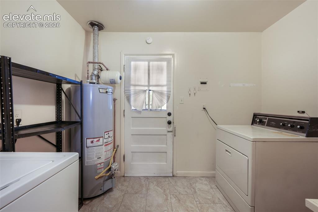 920 S Canosa Court Denver CO 80219