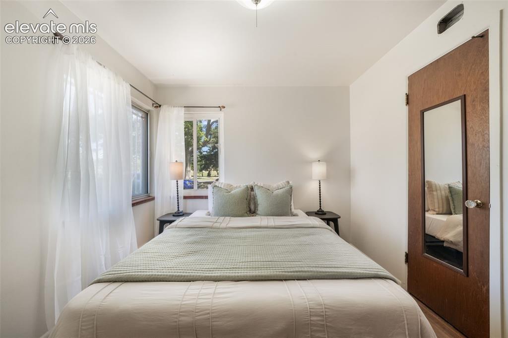 920 S Canosa Court Denver CO 80219