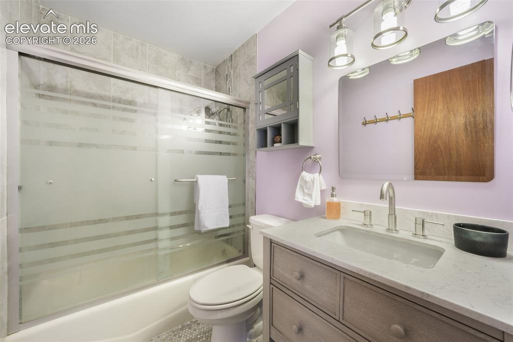 920 S Canosa Court Denver CO 80219