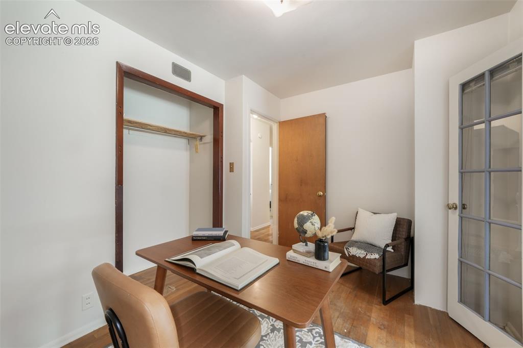 920 S Canosa Court Denver CO 80219