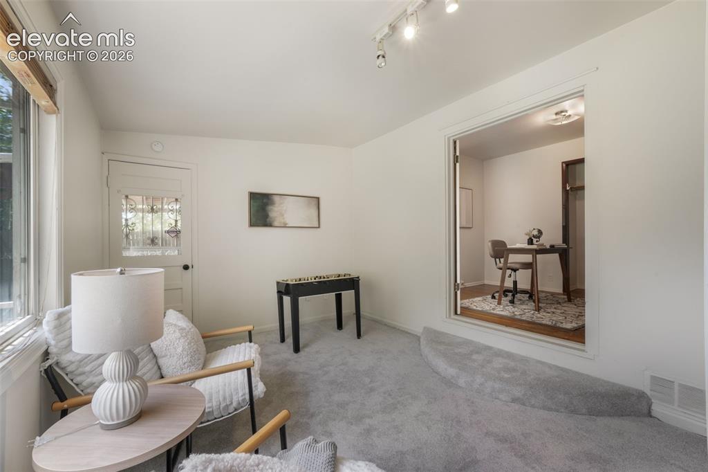 920 S Canosa Court Denver CO 80219