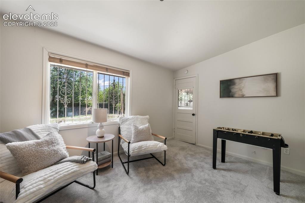 920 S Canosa Court Denver CO 80219