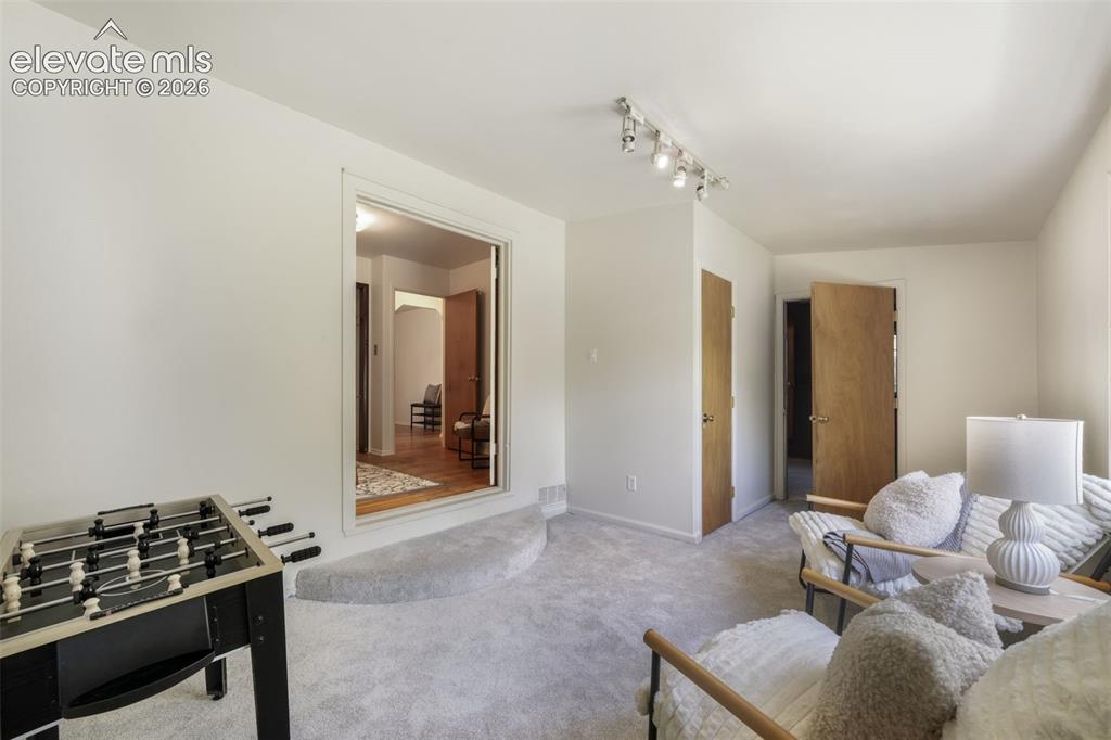 920 S Canosa Court Denver CO 80219