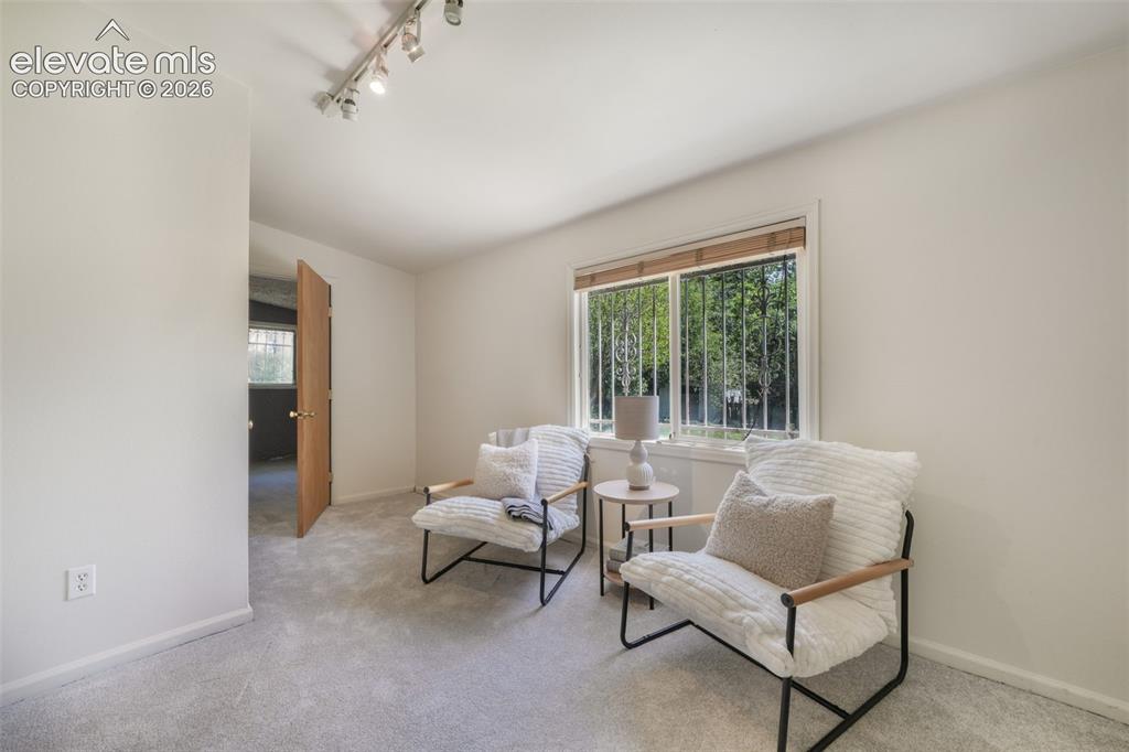 920 S Canosa Court Denver CO 80219