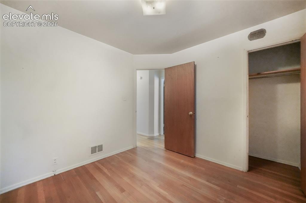 920 S Canosa Court Denver CO 80219