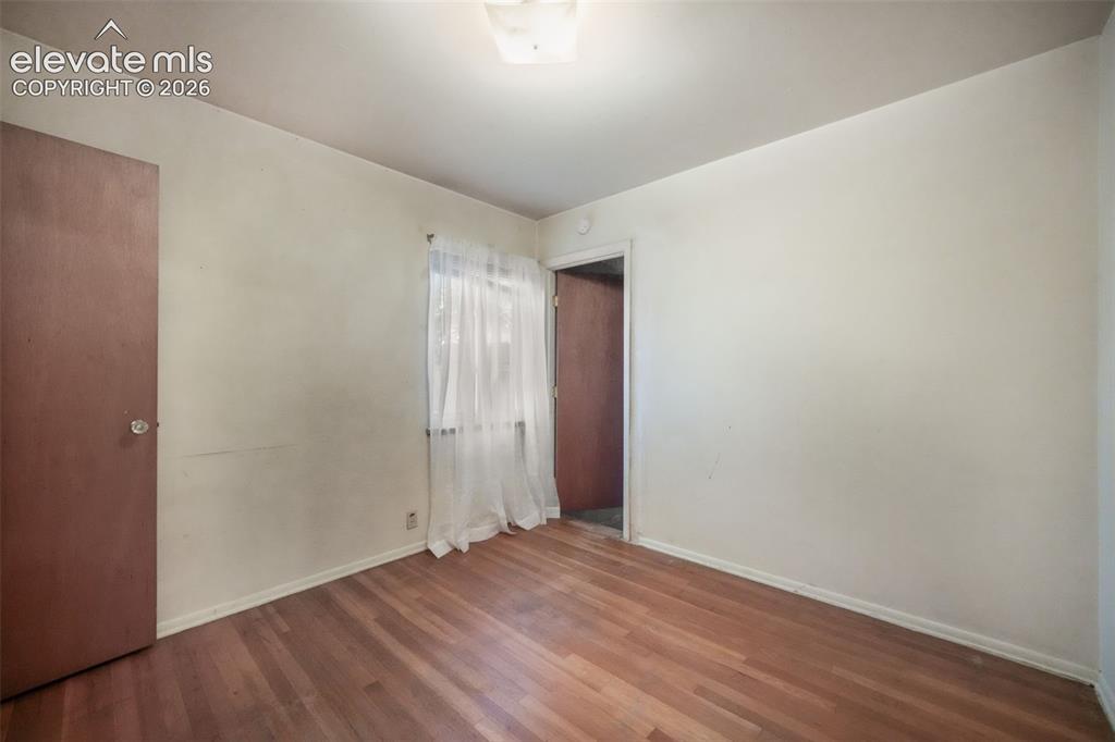 920 S Canosa Court Denver CO 80219