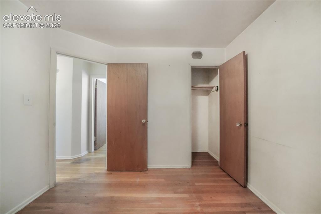 920 S Canosa Court Denver CO 80219