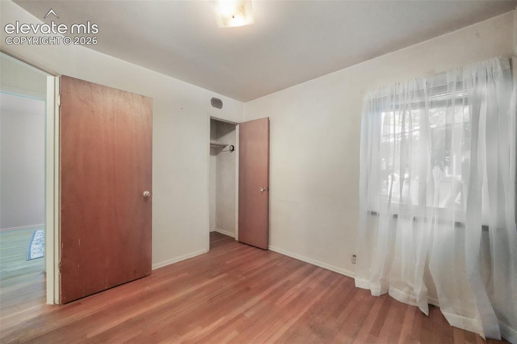 920 S Canosa Court Denver CO 80219