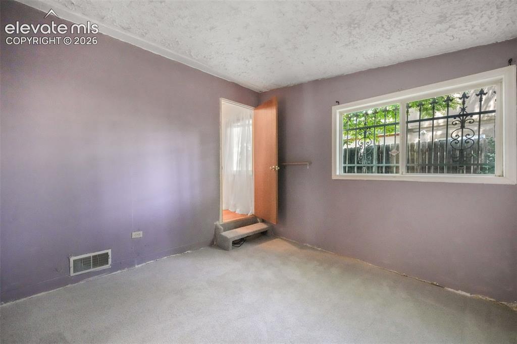 920 S Canosa Court Denver CO 80219