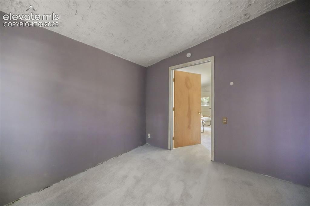 920 S Canosa Court Denver CO 80219
