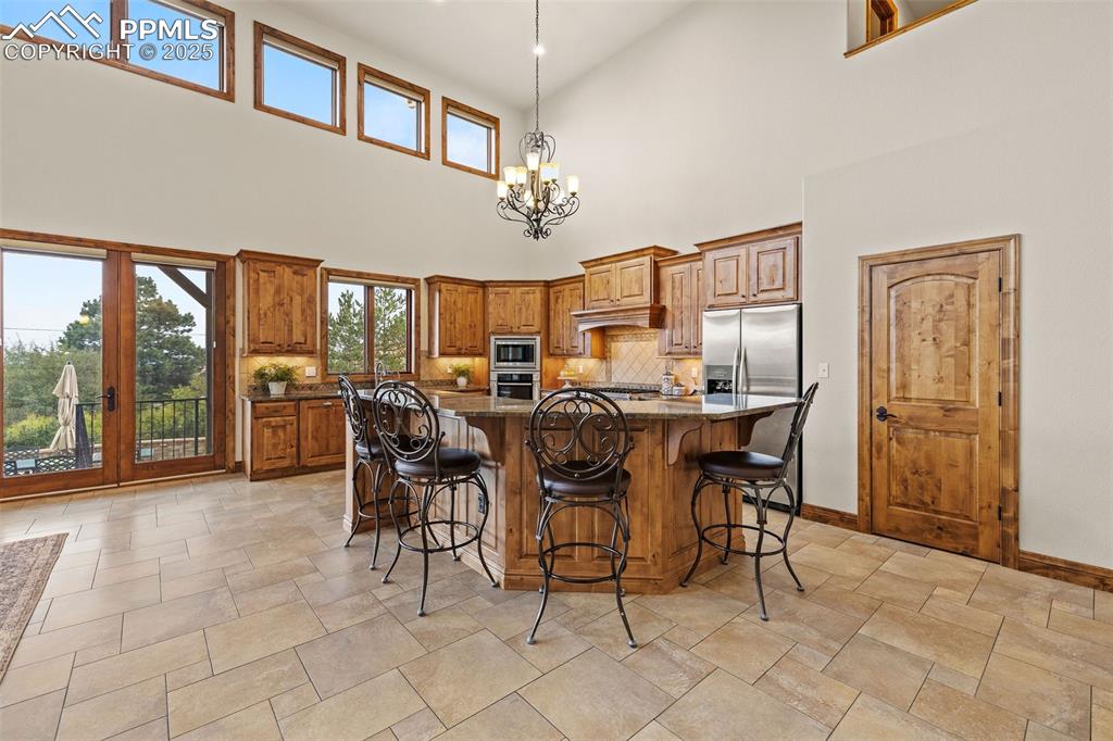 2070 Alamosa Drive Colorado Springs CO 80920