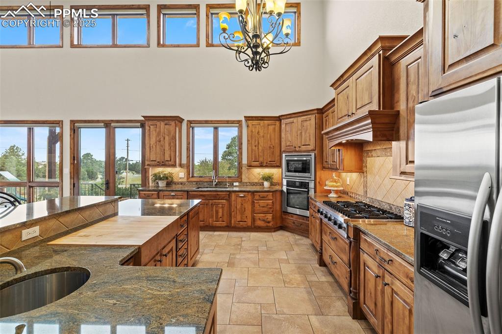 2070 Alamosa Drive Colorado Springs CO 80920