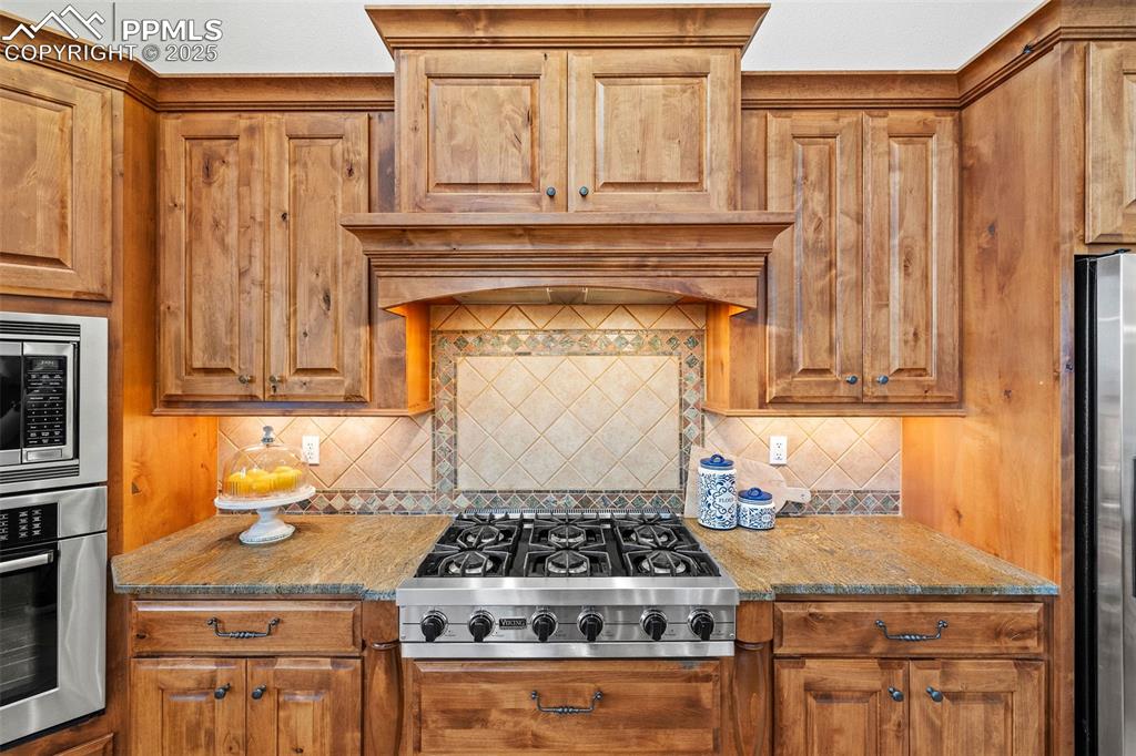 2070 Alamosa Drive Colorado Springs CO 80920