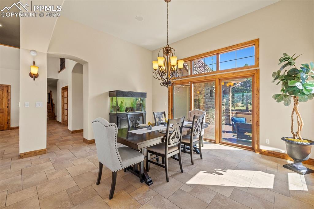 2070 Alamosa Drive Colorado Springs CO 80920