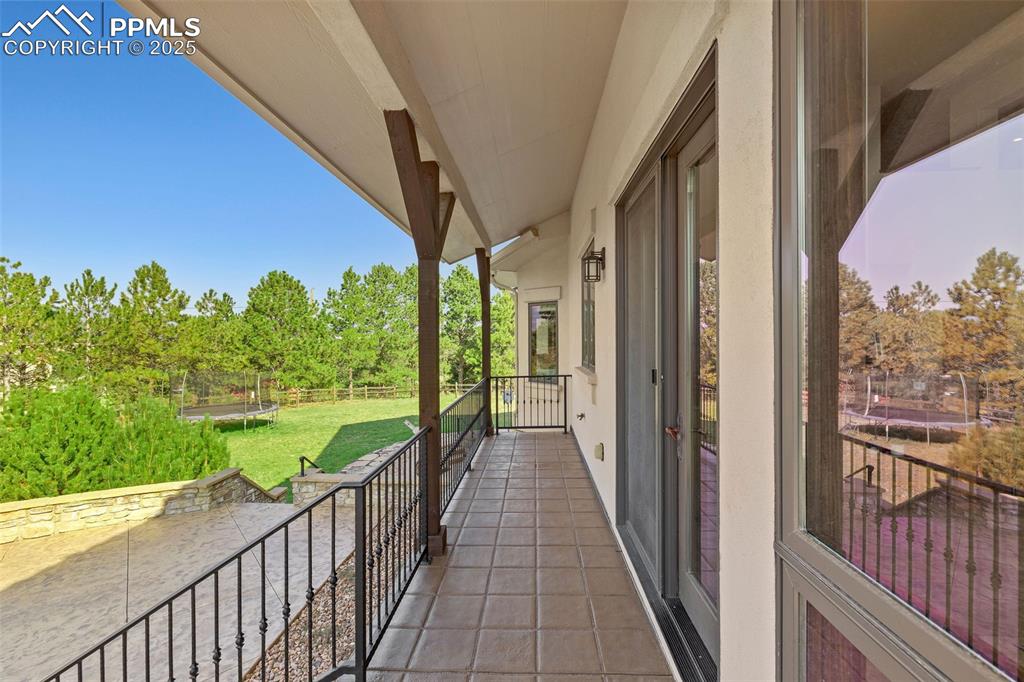2070 Alamosa Drive Colorado Springs CO 80920