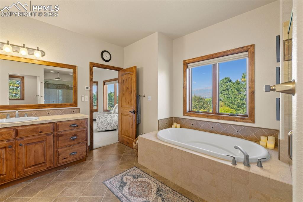 2070 Alamosa Drive Colorado Springs CO 80920
