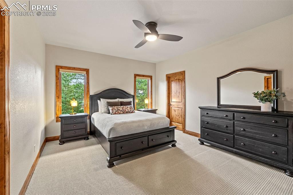 2070 Alamosa Drive Colorado Springs CO 80920