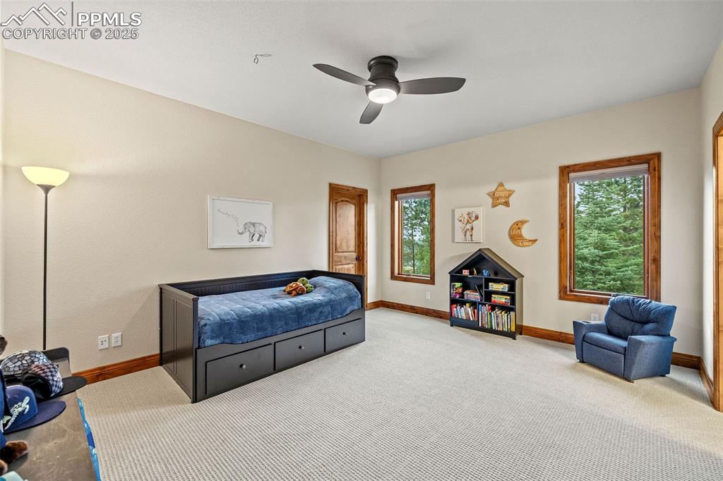 2070 Alamosa Drive Colorado Springs CO 80920