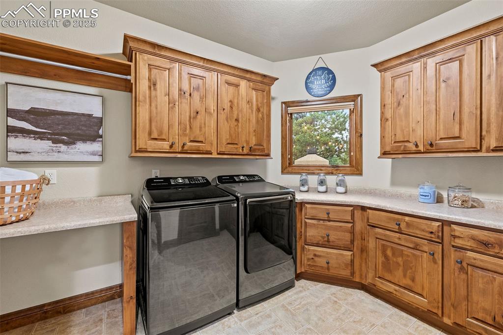 2070 Alamosa Drive Colorado Springs CO 80920