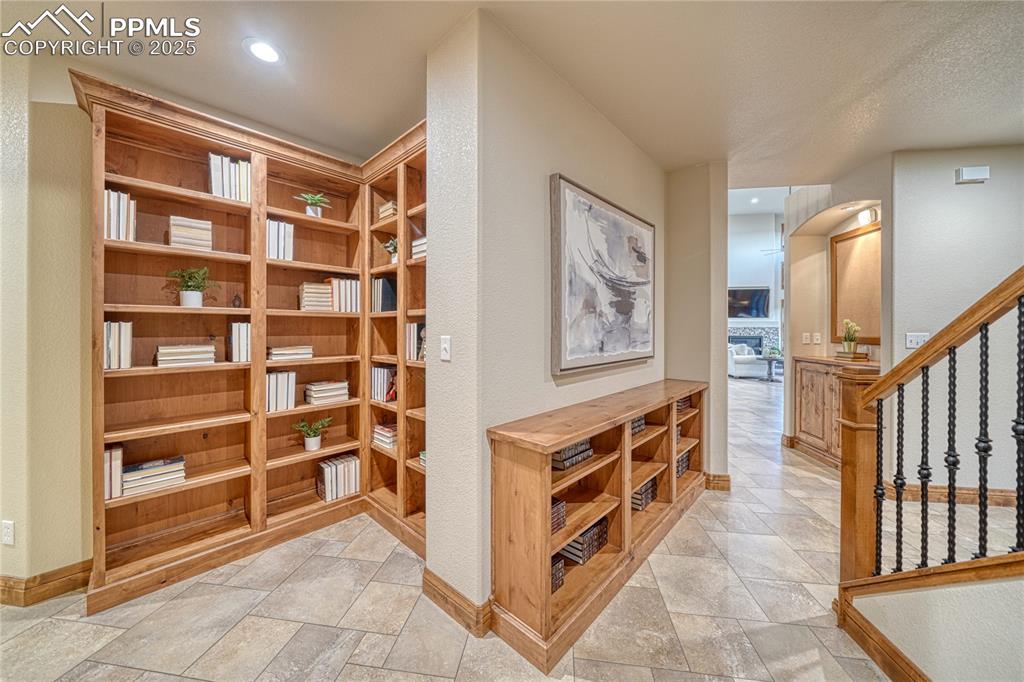 2070 Alamosa Drive Colorado Springs CO 80920