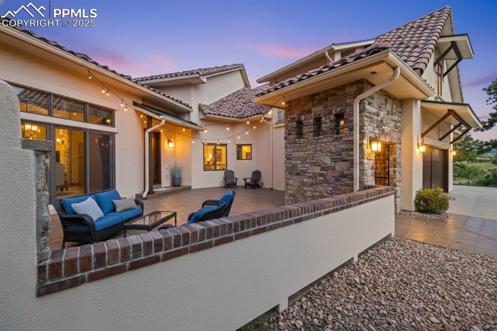 2070 Alamosa Drive Colorado Springs CO 80920