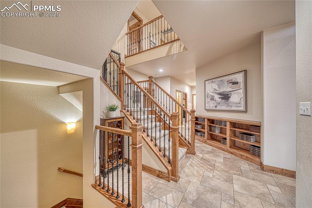 2070 Alamosa Drive Colorado Springs CO 80920
