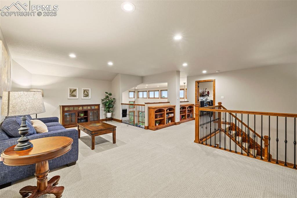 2070 Alamosa Drive Colorado Springs CO 80920