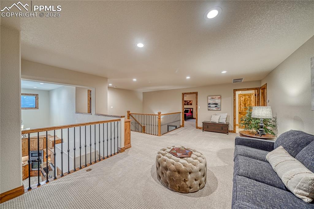 2070 Alamosa Drive Colorado Springs CO 80920
