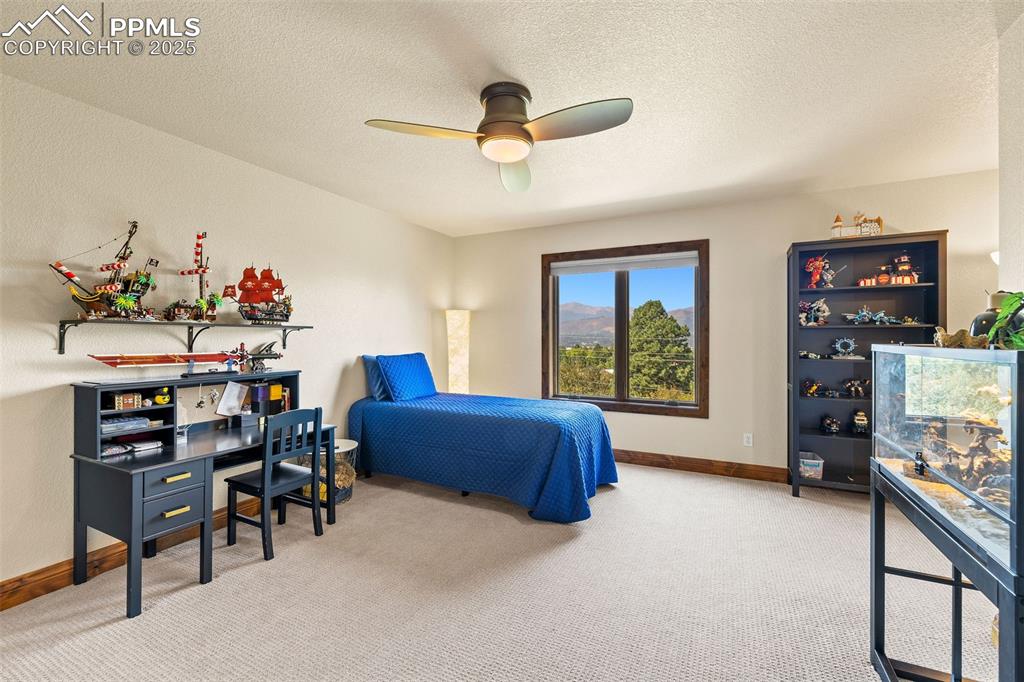 2070 Alamosa Drive Colorado Springs CO 80920